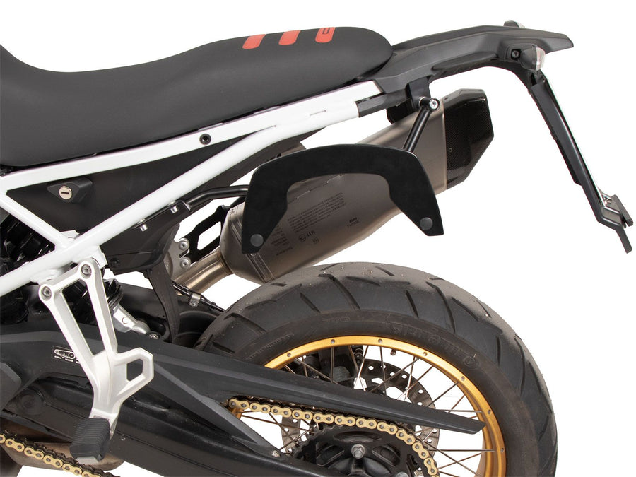 BMW F 900 GS [2024-2025]-C-Bow side carrier
