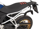 BMW F 900 GS [2024-2025]-C-Bow side carrier-2