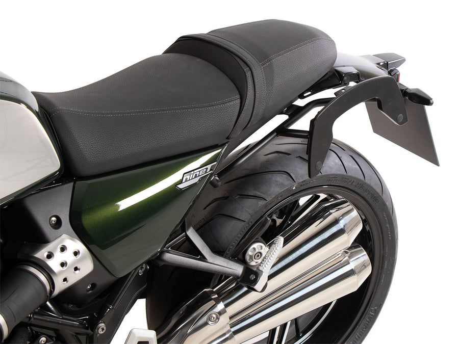 BMW R 12 NINET [2024-2025]-C-Bow side carrier