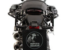 BMW R 12 NINET [2024-2025]-C-Bow side carrier-4