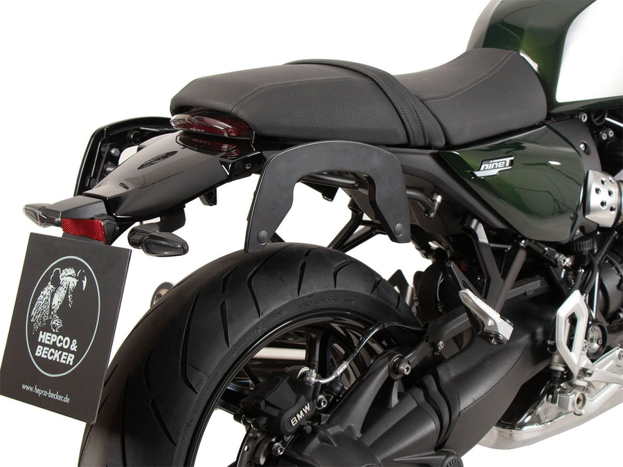BMW R 12 NINET [2024-2025]-C-Bow side carrier
