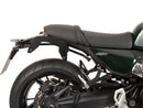 BMW R 12 NINET [2024-2025]-C-Bow side carrier-7