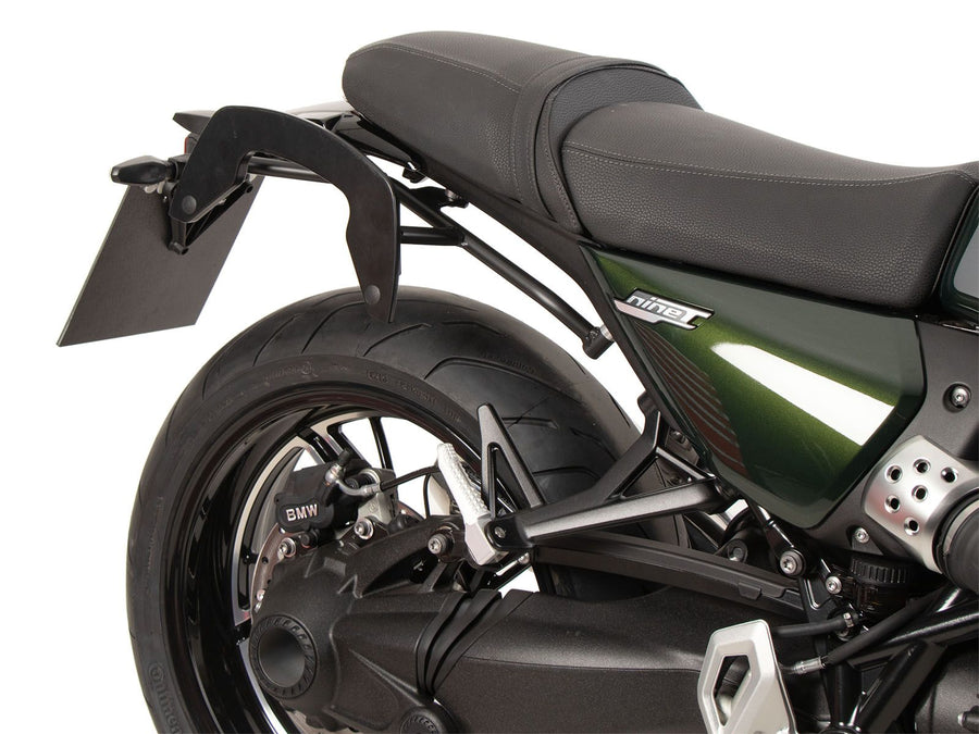 BMW R 12 NINET [2024-2025]-C-Bow side carrier