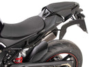 BMW S 1000 RR [2023-2025]-C-Bow side carrier-3