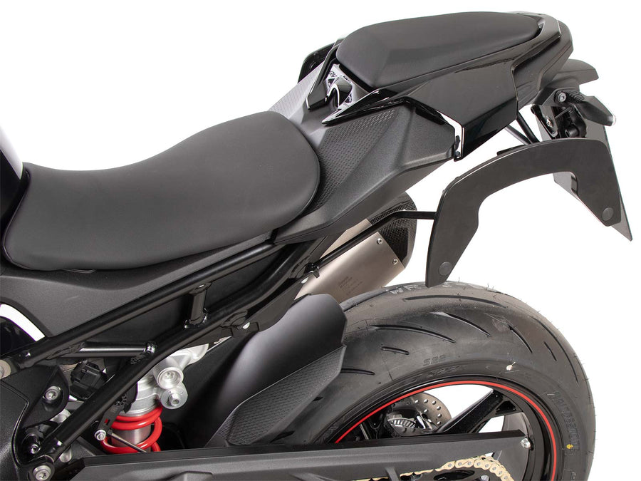 BMW S 1000 RR [2023-2025]-C-Bow side carrier