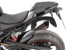 BMW S 1000 RR [2023-2025]-C-Bow side carrier-1