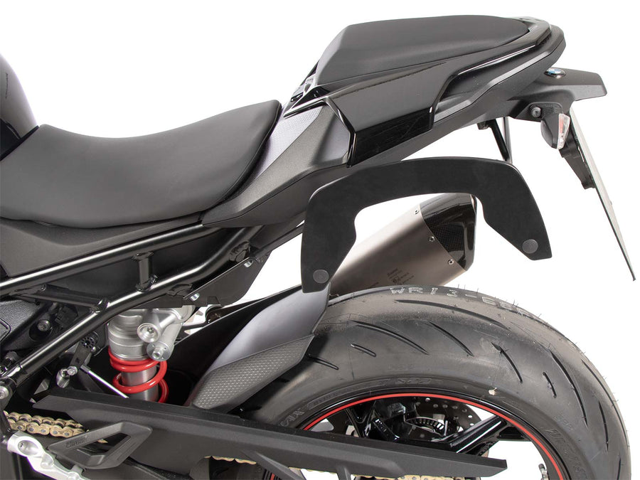 BMW S 1000 RR [2023-2025]-C-Bow side carrier