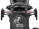 BMW S 1000 RR [2023-2025]-C-Bow side carrier-4