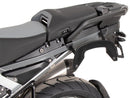 BMW R 1300 GS Adventure [2024-2025]-C-Bow side carrier-1