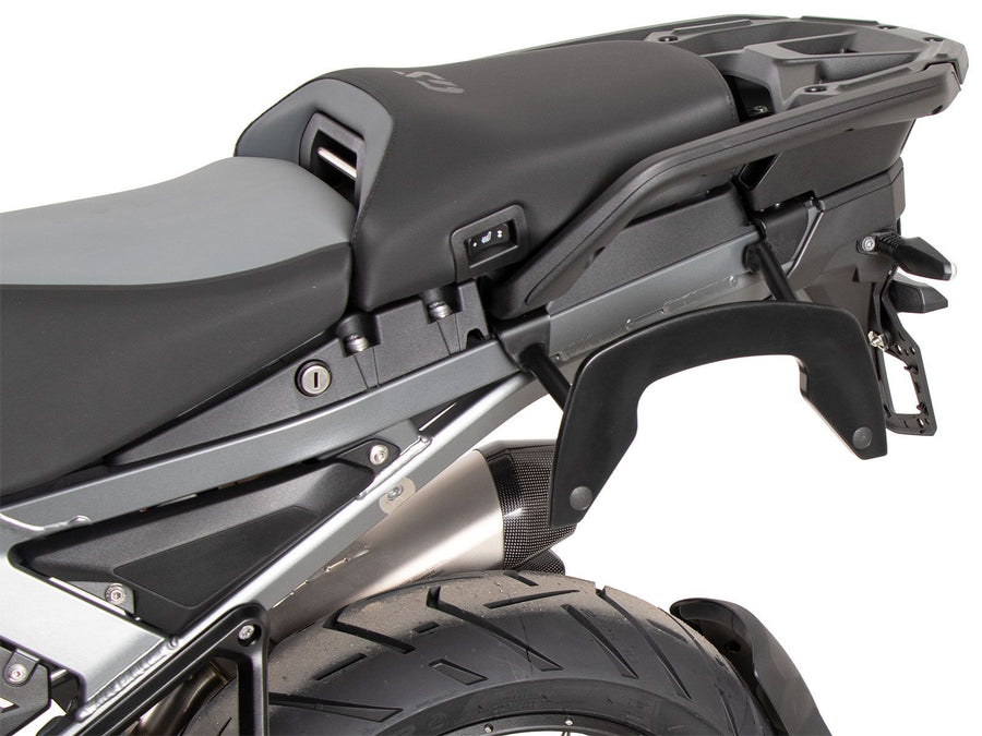 BMW R 1300 GS Adventure [2024-2025]-C-Bow side carrier