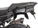 BMW R 1300 GS Adventure [2024-2025]-C-Bow side carrier-2
