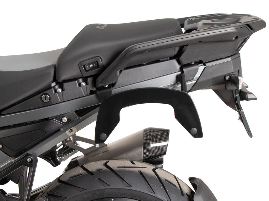 BMW R 1300 GS Adventure [2024-2025]-C-Bow side carrier