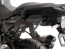 BMW R 1300 GS Adventure [2024-2025]-C-Bow side carrier-3