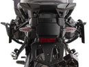 BMW R 1300 GS Adventure [2024-2025]-C-Bow side carrier-4