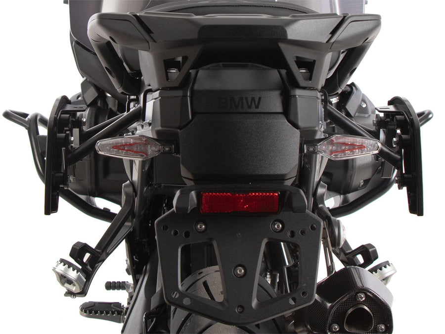 BMW R 1300 GS Adventure [2024-2025]-C-Bow side carrier