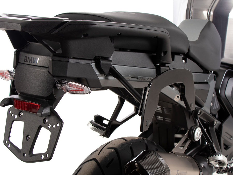 BMW R 1300 GS Adventure [2024-2025]-C-Bow side carrier