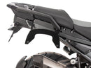 BMW R 1300 GS Adventure [2024-2025]-C-Bow side carrier-7