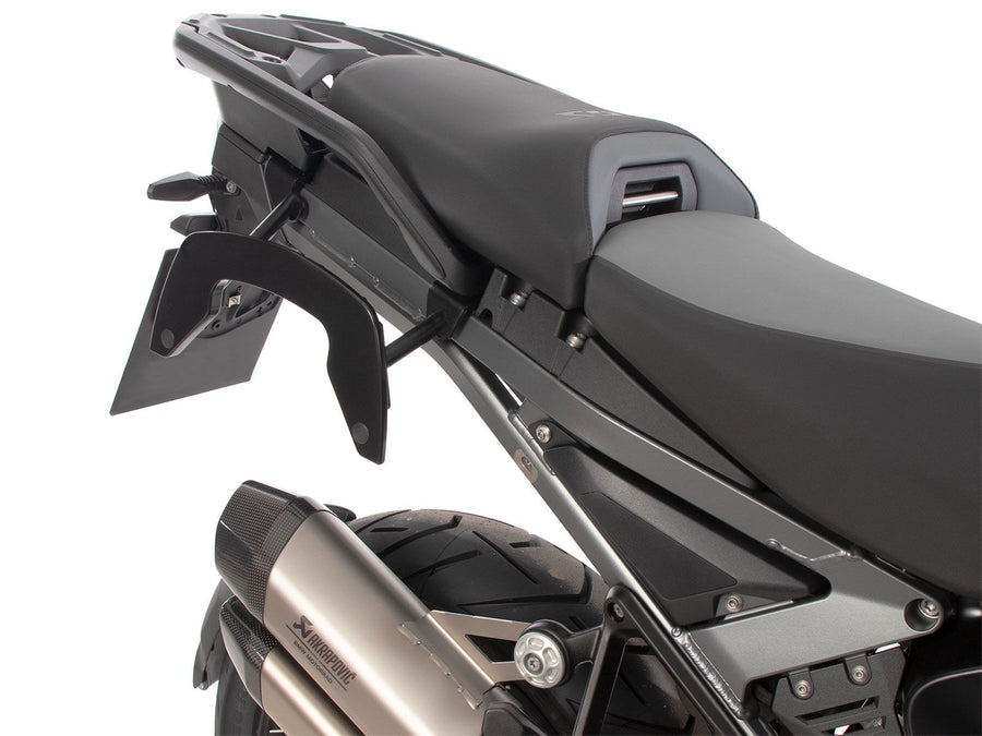 BMW R 1300 GS Adventure [2024-2025]-C-Bow side carrier