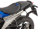BMW R 1300 R [2025 - ] - C-BOW BRACKET-3