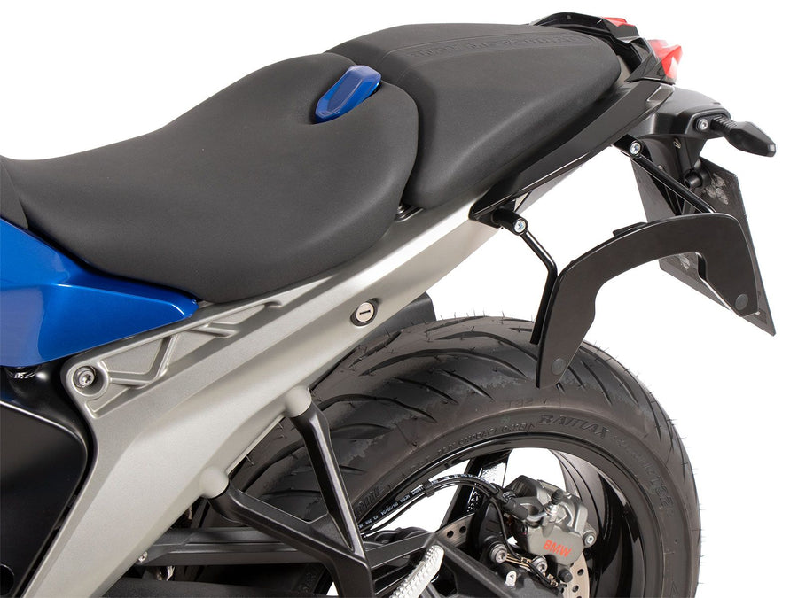 BMW R 1300 R [2025 - ] - C-BOW BRACKET