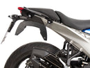 BMW R 1300 R [2025 - ] - C-BOW BRACKET-6