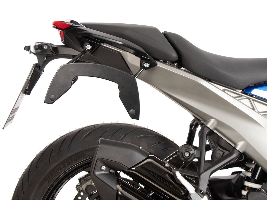 BMW R 1300 R [2025 - ] - C-BOW BRACKET