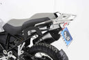 BMW R 1200 GS Adventure [2014-2018]-C-Bow side carrier-1