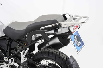BMW R 1200 GS Adventure [2014-2018]-C-Bow side carrier