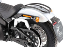 Harley-Davidson Softail Slim [2018-2022]-C-Bow side carrier-5