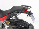 Ducati Multistrada 1260 [2018-2020]-C-Bow side carrier-1