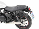 Triumph Street Twin [2016-2022]-C-Bow side carrier-1