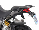 Ducati Multistrada 1260 End [2019-2021]-C-Bow side carrier-1