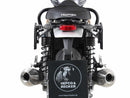 Triumph Speed ​​Twin 1200 [2019-2021]-C-Bow side carrier-2