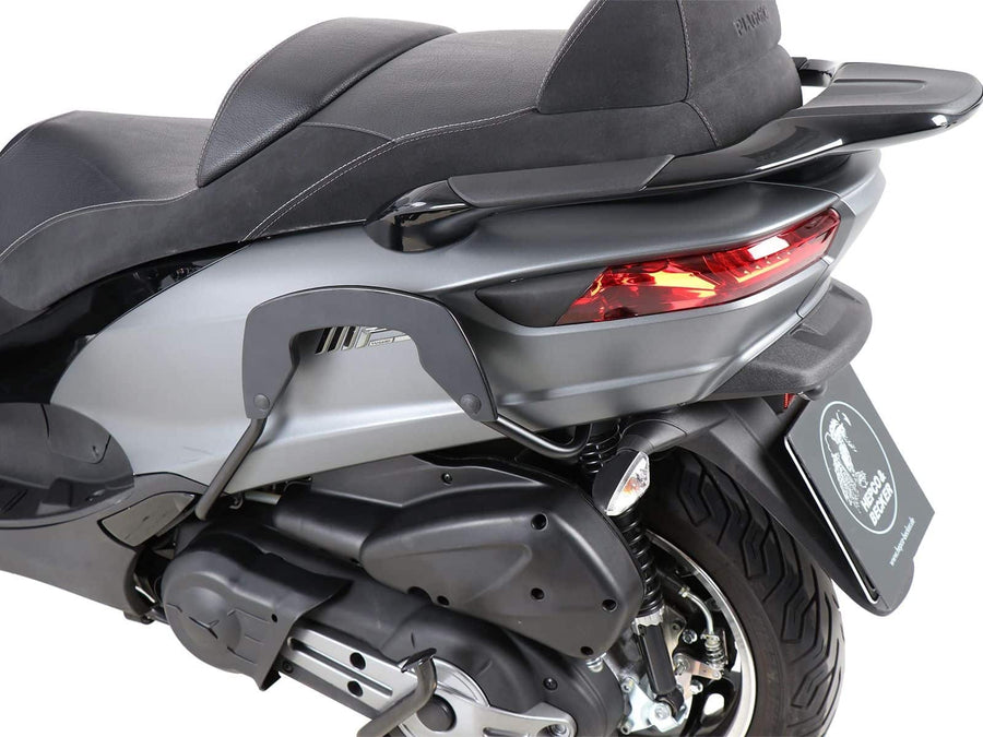 Piaggio MP3 500 [2015-2021]-C-Bow side carrier