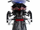 Aprilia Tuono [2020-2024]-C-Bow side carrier-2