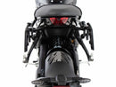 Triumph Trident 660 [2021-2024]-C-Bow side carrier-3