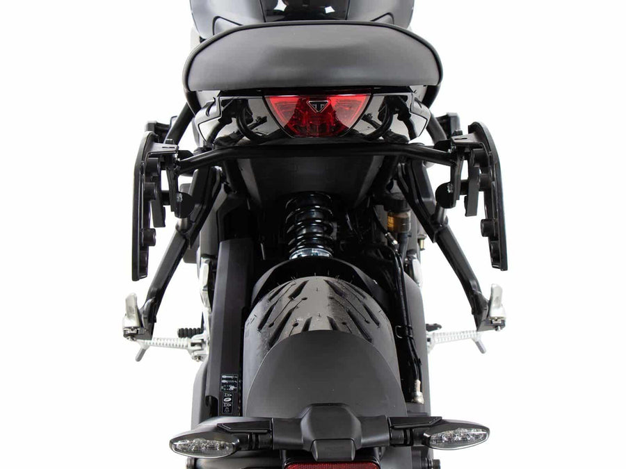 Triumph Trident 660 [2021-2024]-C-Bow side carrier