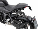 Triumph Trident 660 [2021-2024]-C-Bow side carrier-1