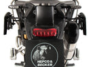 Triumph Tiger 1200 GT [2022-2025]-C-Bow side carrier-3