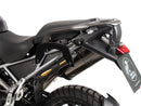 Triumph Tiger 1200 GT [2022-2025]-C-Bow side carrier-2