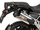 Triumph Tiger 1200 GT [2022-2025]-C-Bow side carrier-4