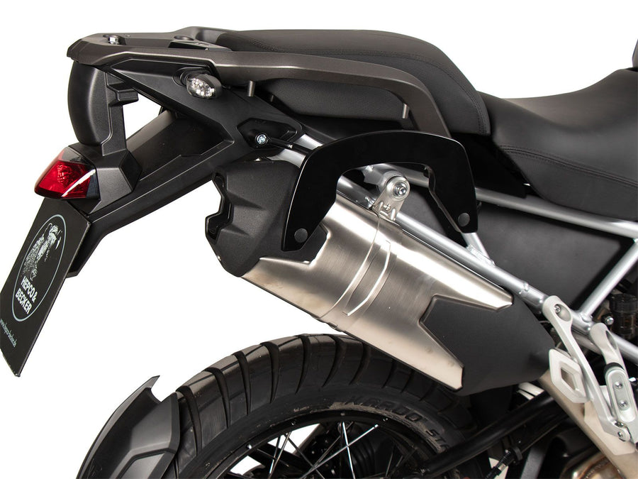 Triumph Tiger 1200 GT [2022-2025]-C-Bow side carrier