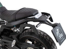 Benelli Leoncino 800 [2022-2025]-C-Bow side carrier-1