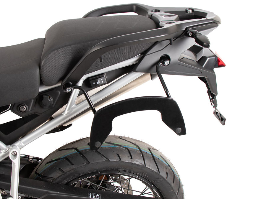 Triumph Tiger 900 GT [2024-2025]-C-Bow side carrier