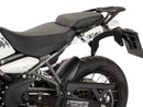 Royal Enfield Himalayan 450 [2024-2025]-C-Bow side carrier-6