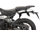 Royal Enfield Himalayan 450 [2024-2025]-C-Bow side carrier-10