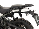 Royal Enfield Himalayan 450 [2024-2025]-C-Bow side carrier-3