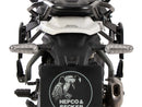 Royal Enfield Himalayan 450 [2024-2025]-C-Bow side carrier-4