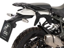 Royal Enfield Himalayan 450 [2024-2025]-C-Bow side carrier-2