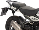 Royal Enfield Himalayan 450 [2024-2025]-C-Bow side carrier-5